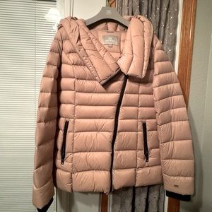 Soia & Kyo Jacinda Jacket